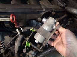 See P110A in engine